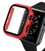 Pro Apple Watch Schutzhülle | Der beste Schutz für deine Apple Uhr!