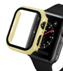 Pro Apple Watch Schutzhülle | Der beste Schutz für deine Apple Uhr!