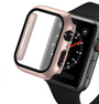 Pro Apple Watch Schutzhülle | Der beste Schutz für deine Apple Uhr!
