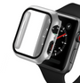 Pro Apple Watch Schutzhülle | Der beste Schutz für deine Apple Uhr!