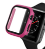 Pro Apple Watch Schutzhülle | Der beste Schutz für deine Apple Uhr!