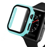 Pro Apple Watch Schutzhülle | Der beste Schutz für deine Apple Uhr!