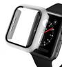 Pro Apple Watch Schutzhülle | Der beste Schutz für deine Apple Uhr!