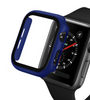 Pro Apple Watch Schutzhülle | Der beste Schutz für deine Apple Uhr!