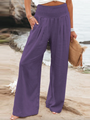 Weite Hose - BreezeEase