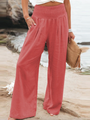 Weite Hose - BreezeEase