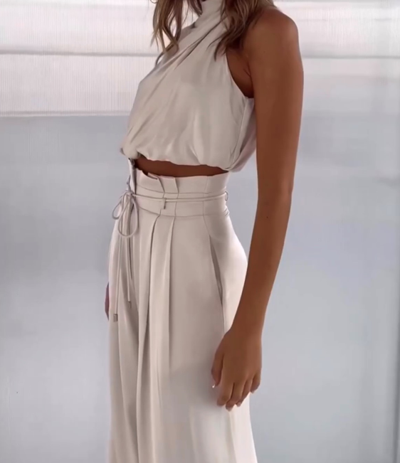Zomerset For Women - Nora