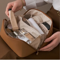 Luxuriöse Beautycase - BelleVault