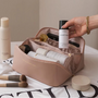 Luxuriöse Beautycase - BelleVault