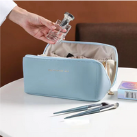 Luxuriöse Beautycase - BelleVault