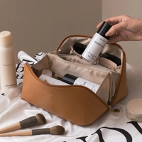 Luxuriöse Beautycase - BelleVault