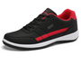 Orthopädische Herren-Sneaker – Luca