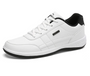 Orthopädische Herren-Sneaker – Luca