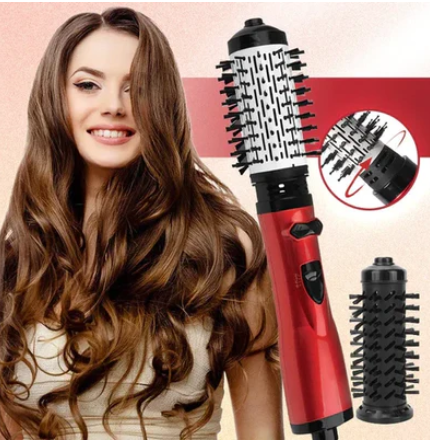 Professionele Multifunctionele Haardroger - Volyss