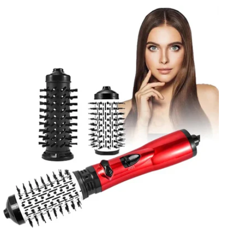 Professionele Multifunctionele Haardroger - Volyss