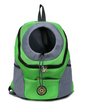 Abenteuerlicher Haustier-Rucksack - TrekPaws