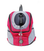 Abenteuerlicher Haustier-Rucksack - TrekPaws