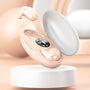In-Ear Sleep Earbuds with Noise Reduction, Bluetooth 5.3 10