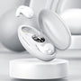 In-Ear Sleep Earbuds with Noise Reduction, Bluetooth 5.3 9