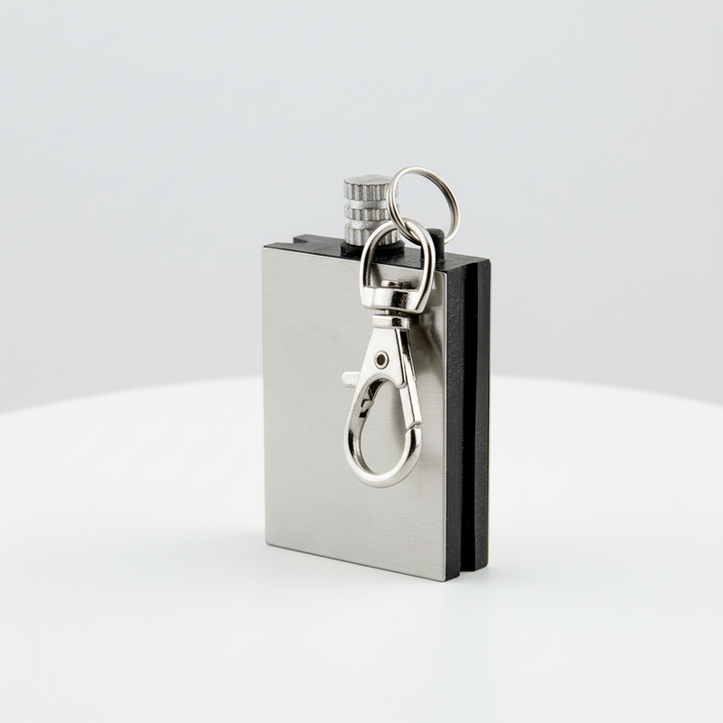 Schlüsselring Survival Anzünder - FireNook