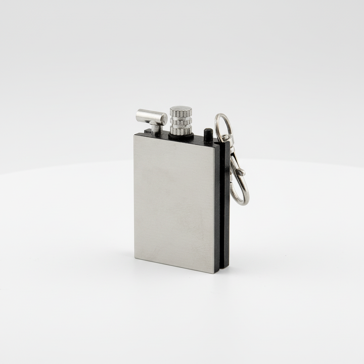 Schlüsselring Survival Anzünder - FireNook