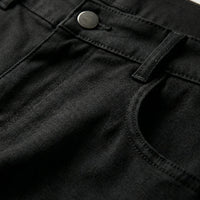 Schmal Zulaufende Herrenhose - Maddox