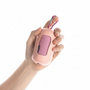 Schnell Trocknendes Handtuch - ActiveTowel