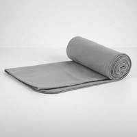 Schnell Trocknendes Handtuch - NanoTowel