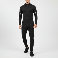 Schnelltrocknendes Sportshirt Set -  Bradley