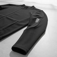 Schnelltrocknendes Sportshirt Set -  Bradley