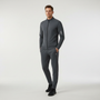Schnelltrocknendes Sportshirt Set -  Bradley