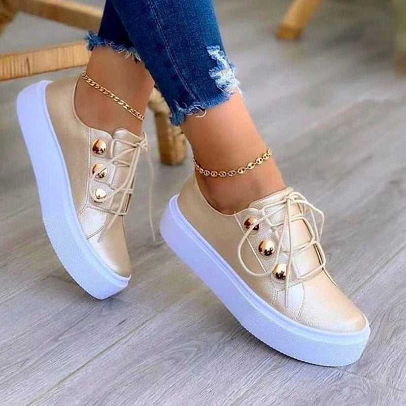 Marie Shoes | With these shoes, you complete your outfit perfectly