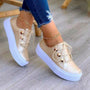Marie Schuhe | Mit diesen Schuhen rundest du dein Outfit perfekt ab