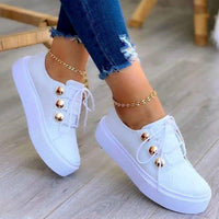 Marie Shoes | With these shoes, you complete your outfit perfectly