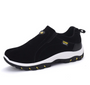 Premium Orthopädische Wanderschuhe für Herren - PathMaster
