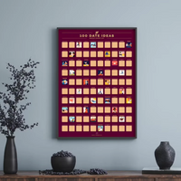 Date Kalender - LoveQuest