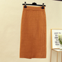 Maria Rock | Warm, bequem & elegant