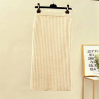 Maria Skirt | Warm, comfy & elegant