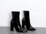 Celeste Stiefeletten | Elegant, stilvoll & trendy