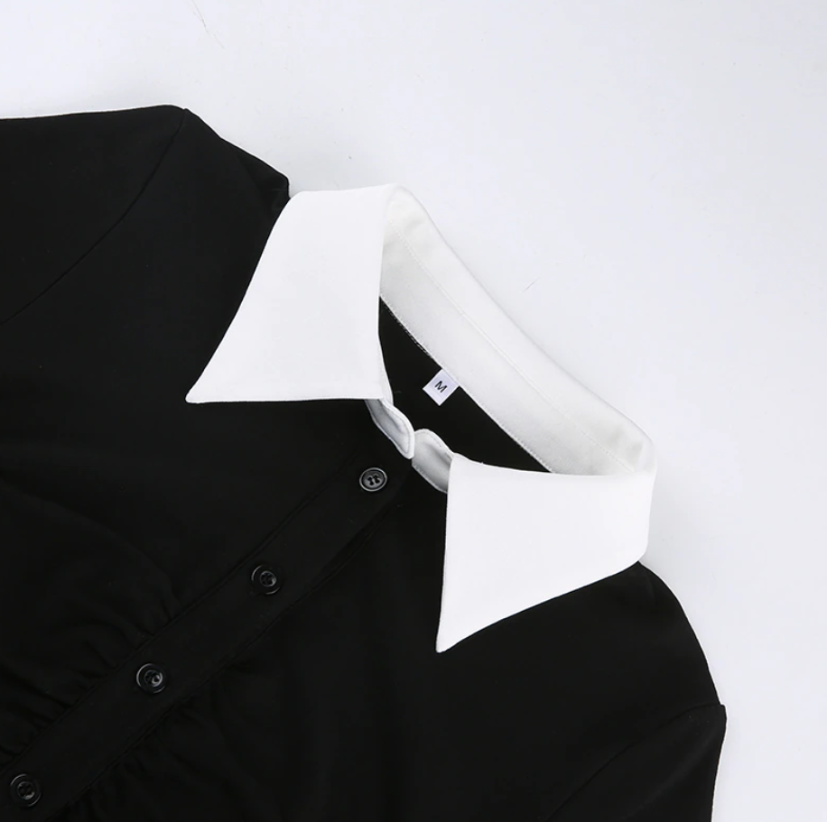 Lorraine Dress | Perfect for Every Business Occasion