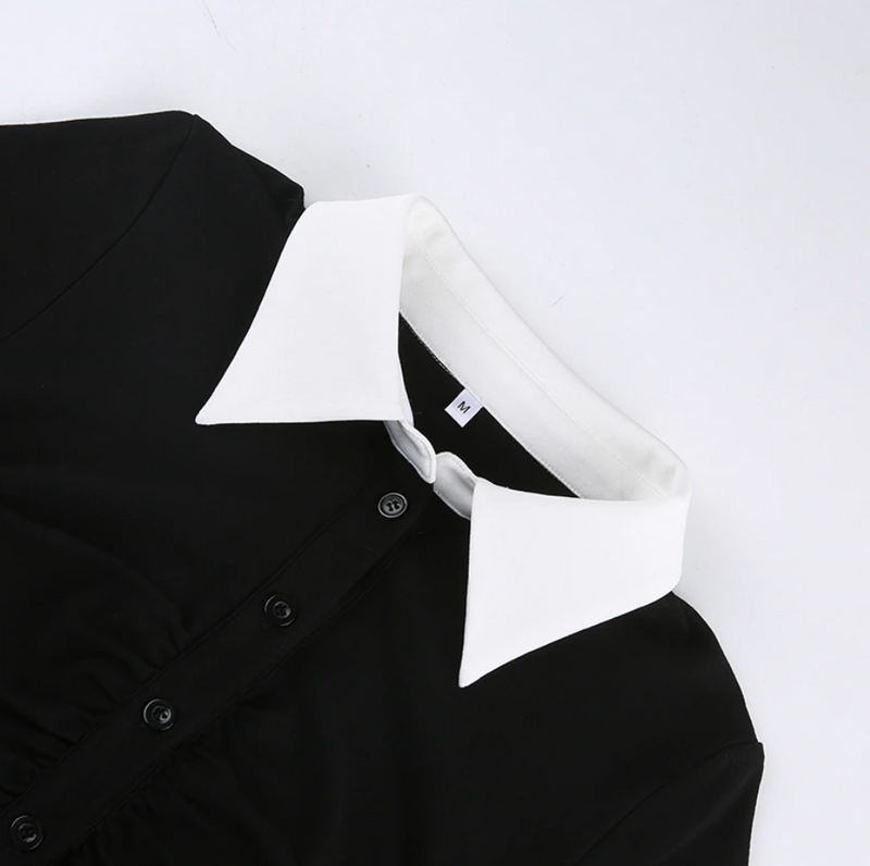 Lorraine Dress | Perfect for Every Business Occasion