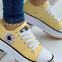 Maja Sneaker | Mit diesen Klassikern kannst du nichts falsch machen