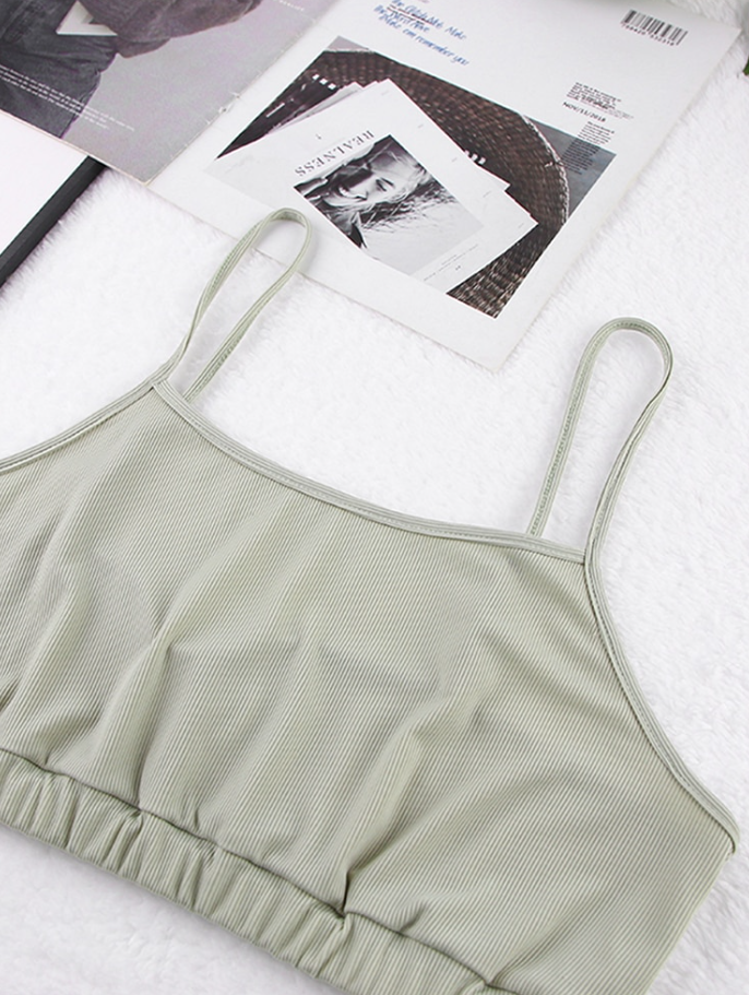 Violette 3-piece Set | Elegant and Comfortable