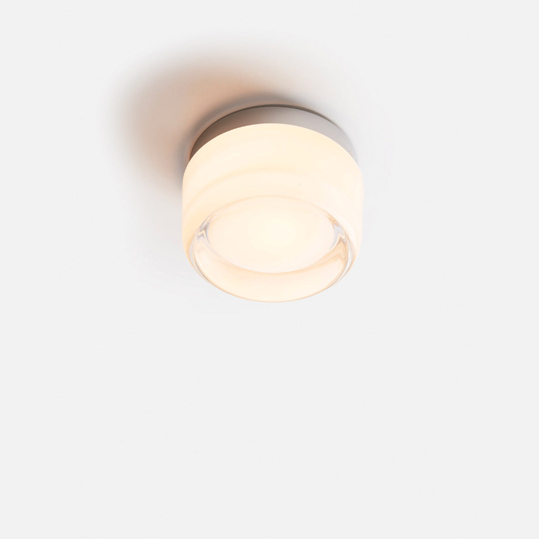 Wandleuchte - LumiWall