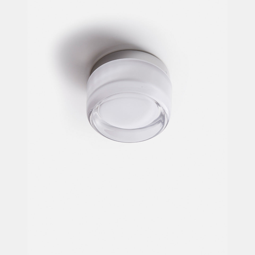 Wandleuchte - LumiWall
