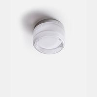 Wandleuchte - LumiWall