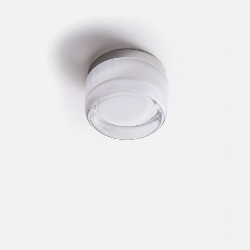 Wandleuchte - LumiWall