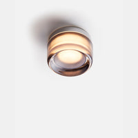 Wandleuchte - LumiWall