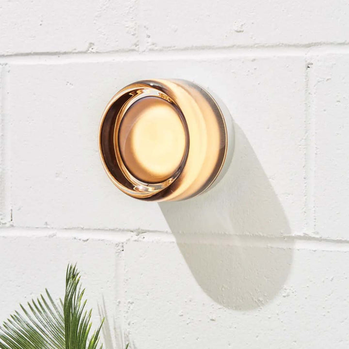 Wandleuchte - LumiWall