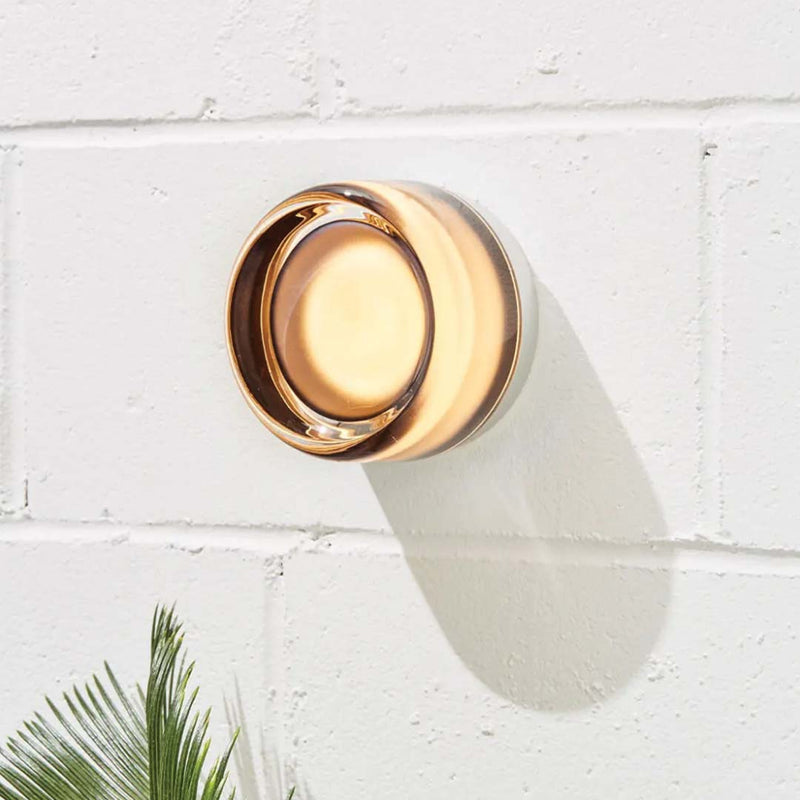 Wandleuchte - LumiWall